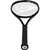 Reket Za Tenis Dunlop FX 500 Black Limited Edition