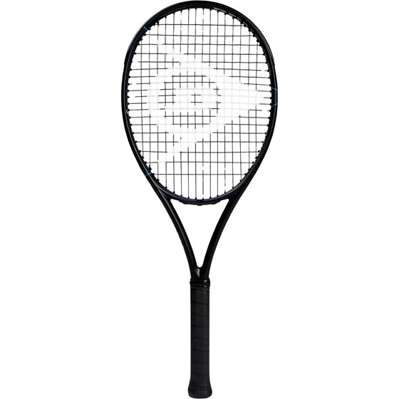 Reket Za Tenis Dunlop FX 500 Black Limited Edition