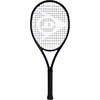 Reket Za Tenis Dunlop FX 500 Black Limited Edition