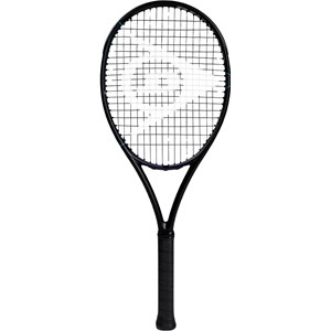Reket Za Tenis Dunlop FX 500 Black Limited Edition