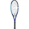 Reket Za Tenis Dunlop FX 500 JNR 25