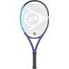 Reket Za Tenis Dunlop FX 500 JNR 25