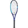 Reket Za Tenis Dunlop FX 500 JNR 26