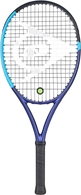 Reket Za Tenis Dunlop FX 500 JNR 26