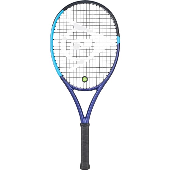 Reket Za Tenis Dunlop FX 500 JNR 26