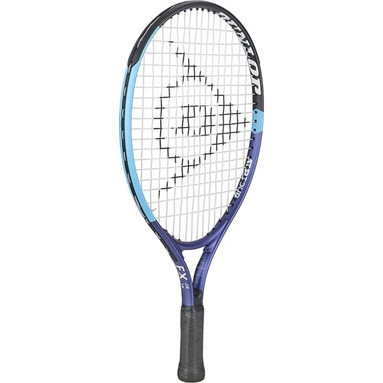 Reket Za Tenis Dunlop FX JNR 19
