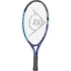 Reket Za Tenis Dunlop FX JNR 19