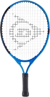 Reket Za Tenis Dunlop FX JNR 19
