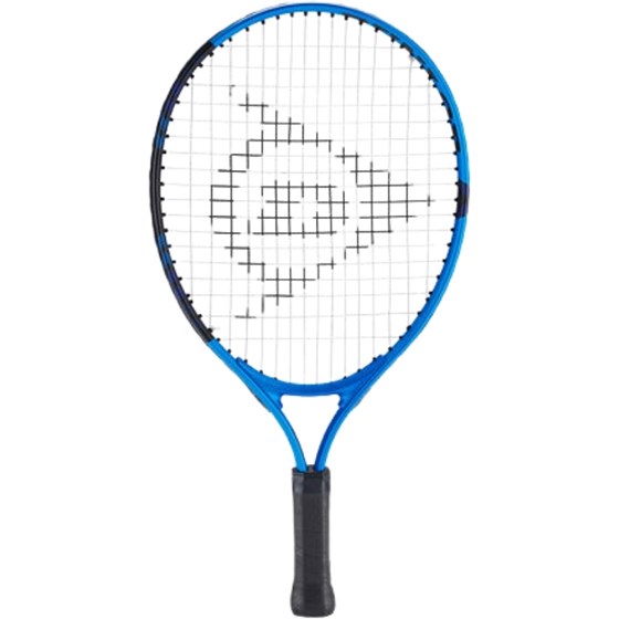 Reket Za Tenis Dunlop FX JNR 19