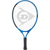 Reket Za Tenis Dunlop FX JNR 19