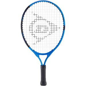 Reket Za Tenis Dunlop FX JNR 19