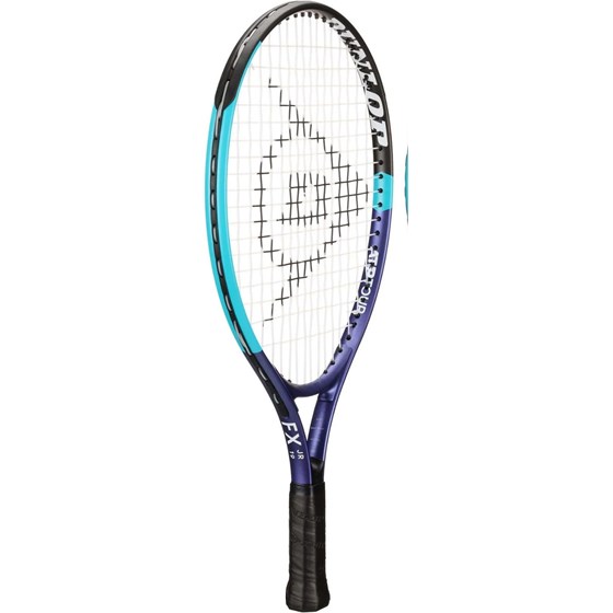 Reket Za Tenis Dunlop FX JNR 19
