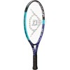 Reket Za Tenis Dunlop FX JNR 19