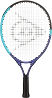 Reket Za Tenis Dunlop FX JNR 19