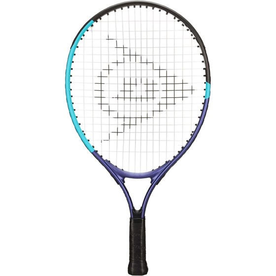 Reket Za Tenis Dunlop FX JNR 19