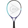 Reket Za Tenis Dunlop FX JNR 19