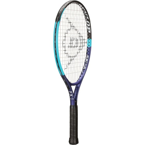 Reket Za Tenis Dunlop FX JNR 21