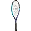 Reket Za Tenis Dunlop FX JNR 21