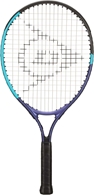 Reket Za Tenis Dunlop FX JNR 21