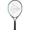 Reket Za Tenis Dunlop FX JNR 21