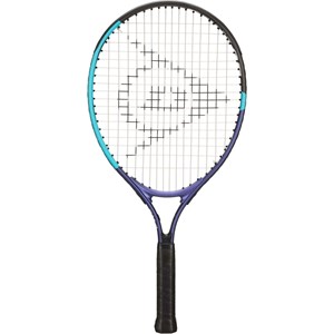 Reket Za Tenis Dunlop FX JNR 21