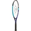 Reket Za Tenis Dunlop FX JNR 23