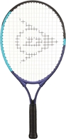 Reket Za Tenis Dunlop FX JNR 23