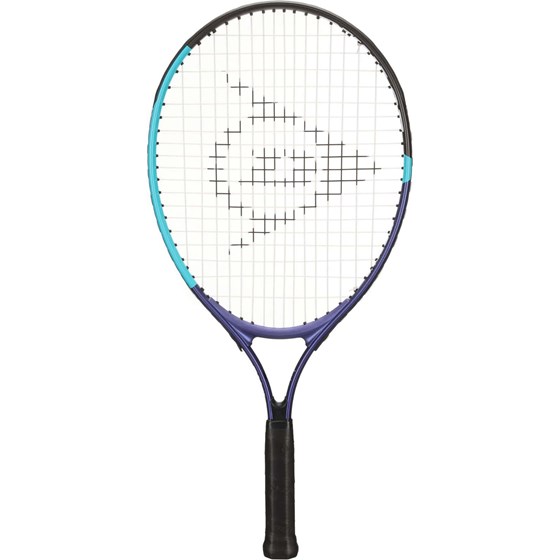 Reket Za Tenis Dunlop FX JNR 23