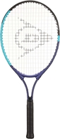 Reket Za Tenis Dunlop FX JNR 25