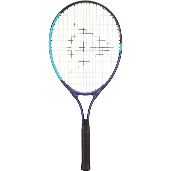Reket Za Tenis Dunlop FX JNR 25