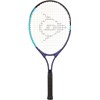 Reket Za Tenis Dunlop FX JNR 25