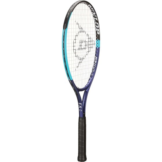 Reket Za Tenis Dunlop FX JNR 25