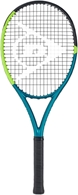 Reket Za Tenis Dunlop SX Team 100