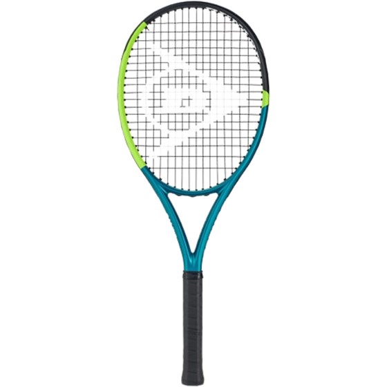 Reket Za Tenis Dunlop SX Team 100