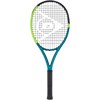Reket Za Tenis Dunlop SX Team 100