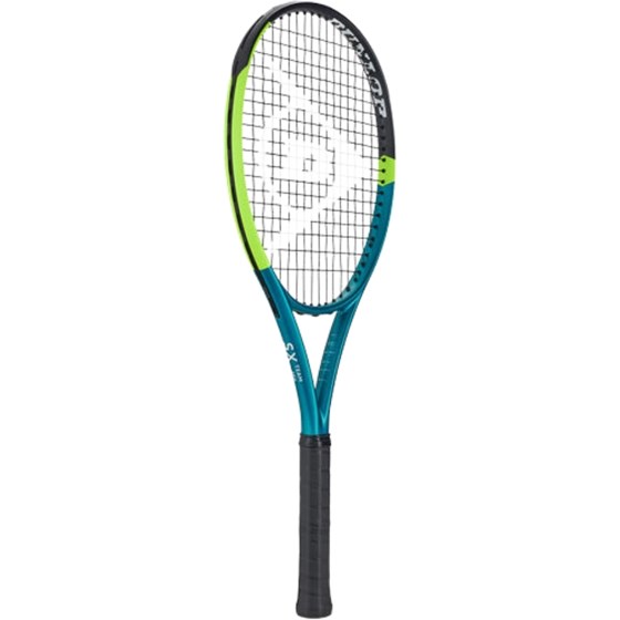 Reket Za Tenis Dunlop SX Team 100