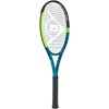 Reket Za Tenis Dunlop SX Team 100