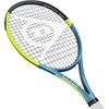 Reket Za Tenis Dunlop SX 300 Lite 2025