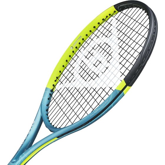 Reket Za Tenis Dunlop SX 300 Lite 2025