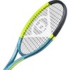 Reket Za Tenis Dunlop SX 300 Lite 2025