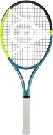 Reket Za Tenis Dunlop SX 300 Lite 2025
