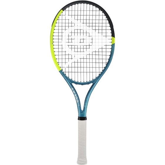 Reket Za Tenis Dunlop SX 300 Lite 2025
