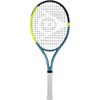 Reket Za Tenis Dunlop SX 300 Lite 2025