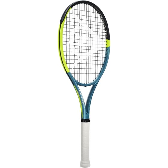 Reket Za Tenis Dunlop SX 300 Lite 2025