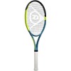 Reket Za Tenis Dunlop SX 300 Lite 2025