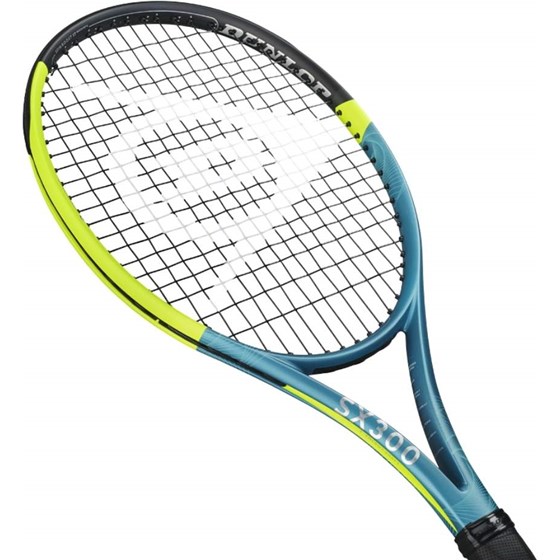 Reket Za Tenis Dunlop SX 300 2025