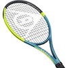 Reket Za Tenis Dunlop SX 300 2025