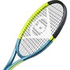 Reket Za Tenis Dunlop SX 300 2025