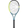 Reket Za Tenis Dunlop SX 300 25