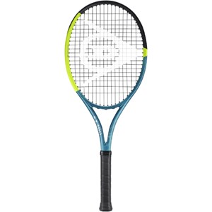Reket Za Tenis Dunlop SX 300 25